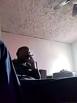 Daddy hook online show from 03.15.25