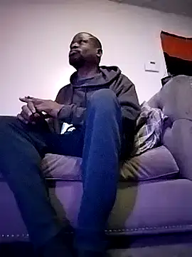 Daddy hook online show from 03.16.25