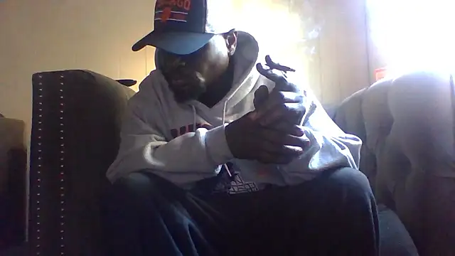 Daddy hook online show from 01.18.26