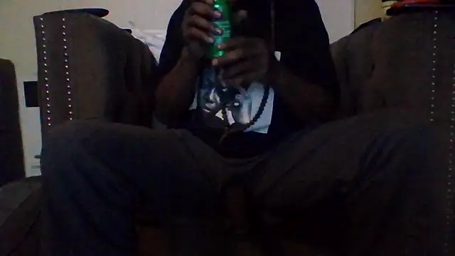 Daddy hook online show from 02.01.26