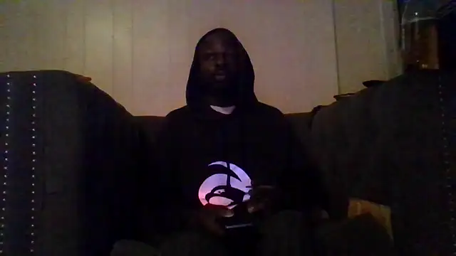 Daddy hook online show from 02.03.26