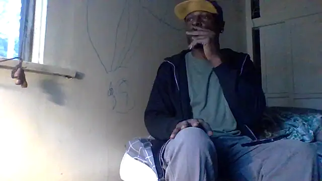 Daddy hook online show from 02.10.26