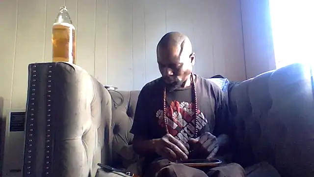 Daddy hook online show from 02.11.26