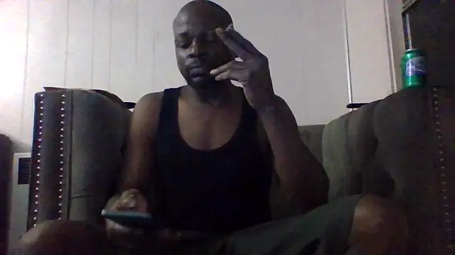 Daddy hook online show from 03.17.26