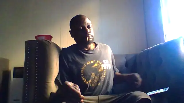 Daddy hook online show from 04.02.26