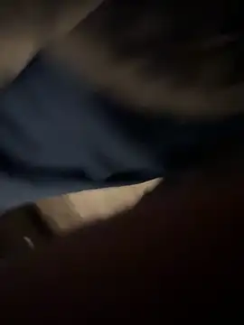 DAJ4002 online show from 01.18.26