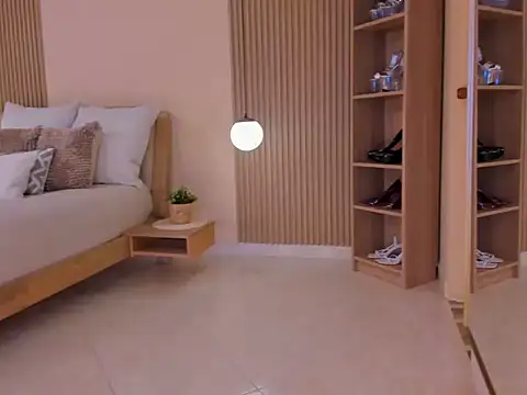 EricaCopola online show from 09.23.25