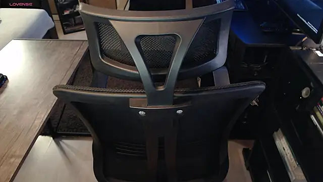 cabinda252 online show from 03.26.26