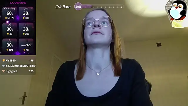 jannis1992 online show from 12.28.24