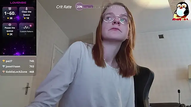 jannis1992 online show from 01.04.25