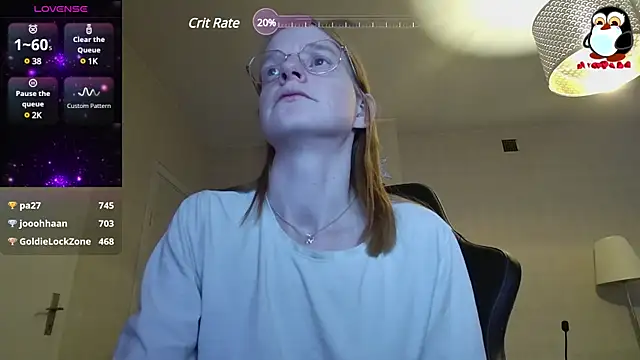 jannis1992 online show from 01.04.25