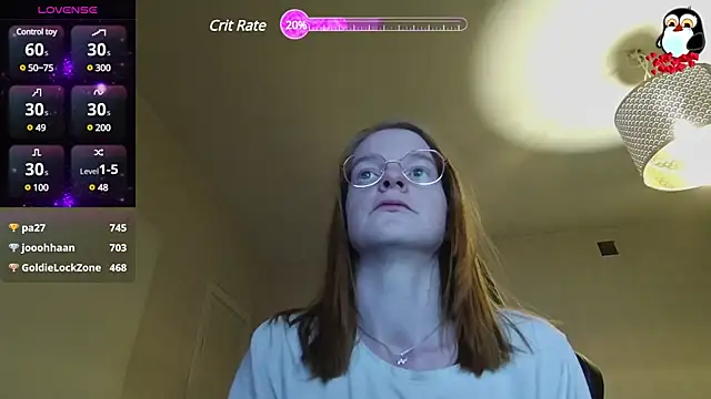 jannis1992 online show from 01.05.25