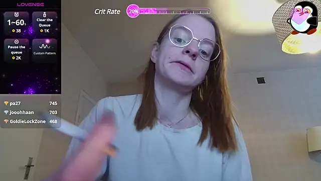 jannis1992 online show from 01.05.25