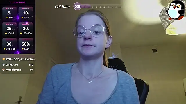 jannis1992 online show from 01.06.25