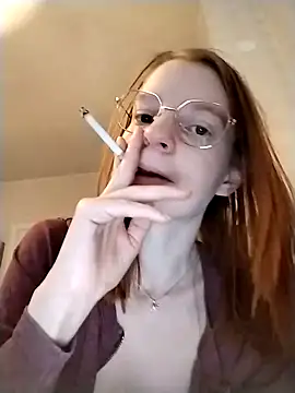 jannis1992 online show from 01.16.25