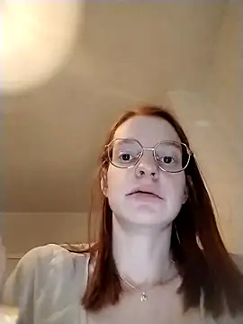 jannis1992 online show from 01.19.25