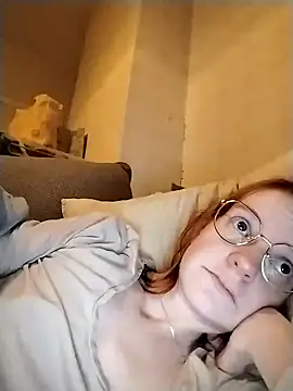 jannis1992 online show from 01.19.25