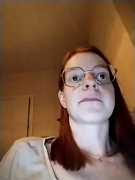 jannis1992 online show from 01.19.25