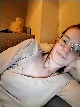 jannis1992 online show from 01.21.25