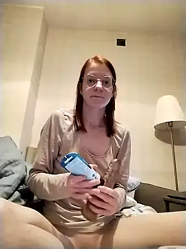 jannis1992 online show from 01.21.25