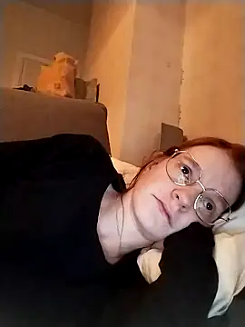 jannis1992 online show from 01.27.25