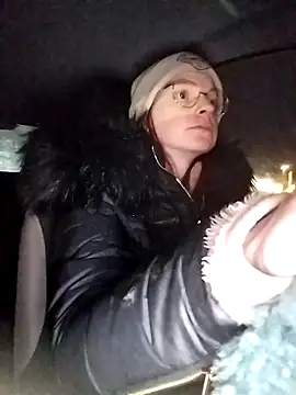 jannis1992 online show from 01.29.25