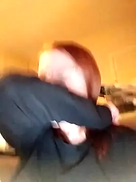 jannis1992 online show from 01.31.25