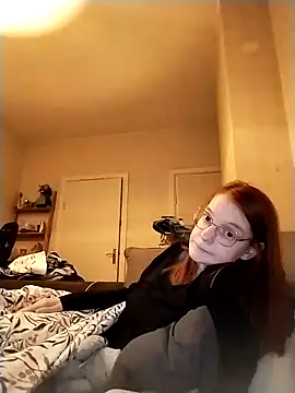 jannis1992 online show from 02.01.25