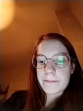 jannis1992 online show from 02.01.25