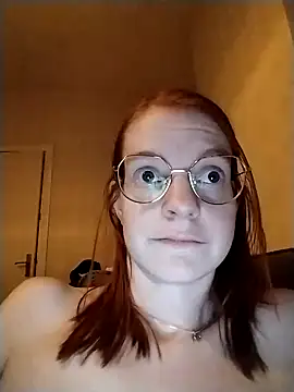 jannis1992 online show from 02.02.25