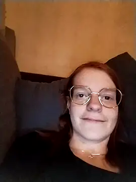 jannis1992 online show from 02.02.25