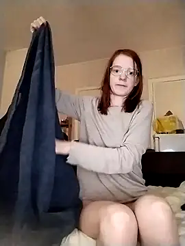 jannis1992 online show from 02.09.25