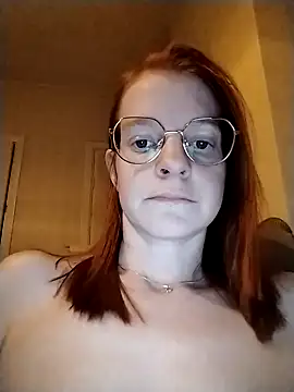 jannis1992 online show from 02.19.25