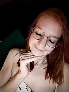 jannis1992 online show from 03.03.25