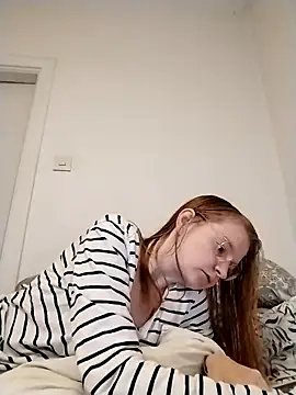 jannis1992 online show from 09.17.25