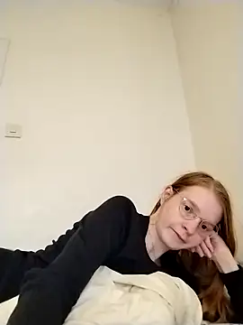 jannis1992 online show from 09.20.25