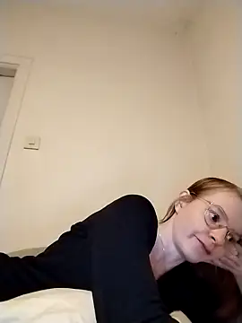 jannis1992 online show from 09.23.25