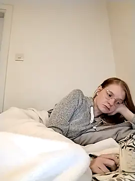 jannis1992 online show from 10.02.25