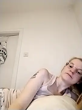 jannis1992 online show from 10.13.25