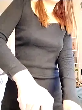 jannis1992 online show from 10.24.25