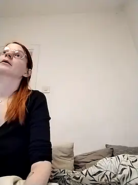 jannis1992 online show from 10.25.25