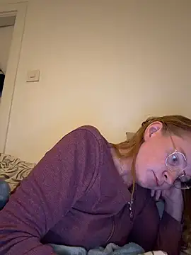 jannis1992 online show from 04.19.26