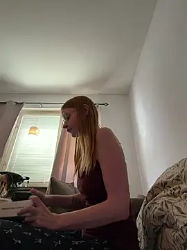 jannis1992 online show from 05.06.26