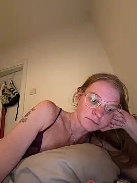 Snapshot of jannis1992 chatting on 05.10.26 jannis1992 online show from 05.10.26
