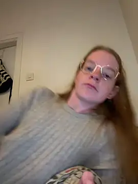 Snapshot of jannis1992 chatting on 05.27.26 jannis1992 online show from 05.27.26
