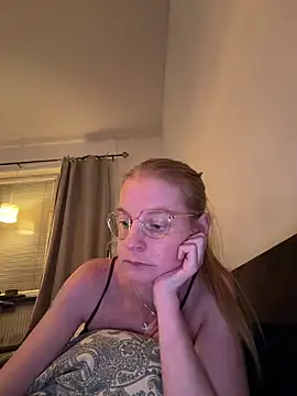 Snapshot of jannis1992 chatting on 06.05.26 jannis1992 online show from 06.05.26