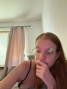 Snapshot of jannis1992 chatting on 06.06.26 jannis1992 online show from 06.06.26