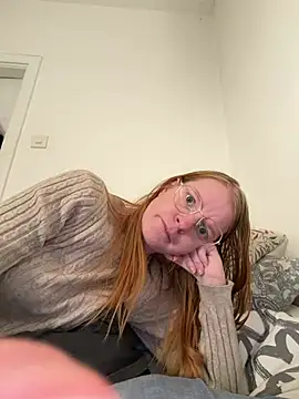 Snapshot of jannis1992 chatting on 06.12.26 jannis1992 online show from 06.12.26