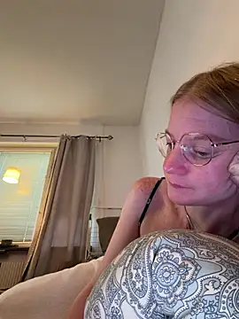 Snapshot of jannis1992 chatting on 06.14.26 jannis1992 online show from 06.14.26