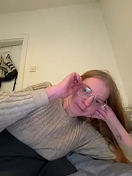 Snapshot of jannis1992 chatting on 06.15.26 jannis1992 online show from 06.15.26